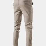 Nikolaj™ | Pantalones Ajustados