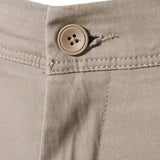 Nikolaj™ | Pantalones Ajustados