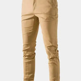 Nikolaj™ | Pantalones Ajustados