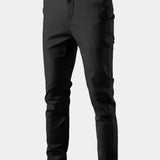 Nikolaj™ | Pantalones Ajustados