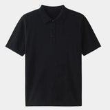 Nils™ | Polo Breeze Field