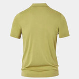 Nils™ | Polo Breeze Field