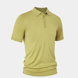 Nils™ | Polo Breeze Field