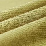 Nils™ | Polo Breeze Field