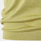 Nils™ | Polo Breeze Field