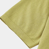 Nils™ | Polo Breeze Field