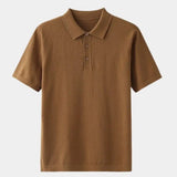 Nils™ | Polo Breeze Field