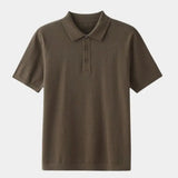 Nils™ | Polo Breeze Field