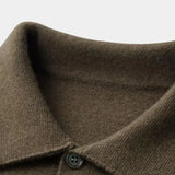 Noah™ | Chaqueta de cachemira