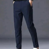 Noah™ | Pantalones Elásticos