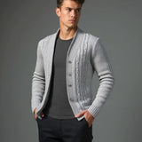 Noah™ | Suéter elegante para hombres