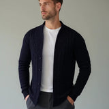 Noah™ | Suéter elegante para hombres
