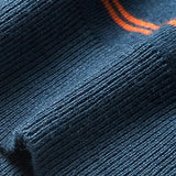 Noah™ | Polo Rayas Marinas al Atardecer