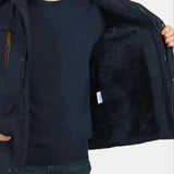 Noah™ | Chaqueta Karo