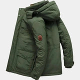 Noah™ | Chaqueta Karo