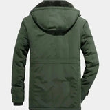 Noah™ | Chaqueta Karo