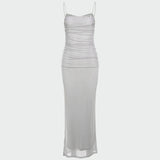 Petra – Vestido Elegante