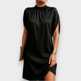Vera  | Vestido Elegante que Resalta la Silueta - Vestido Elegante que Resalta el Cuerpo