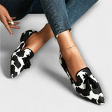 Júlia - Zapatillas de Estilo