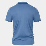 Ole™ | Polo Clásico Azur