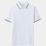Ole™ | Polo Clásico Azur