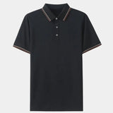Ole™ | Polo Clásico Azur