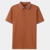 Ole™ | Polo Clásico Azur