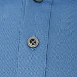 Ole™ | Polo Clásico Azur