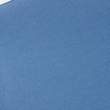 Ole™ | Polo Clásico Azur