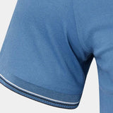Ole™ | Polo Clásico Azur