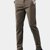 Oliver™ | Pantalones Vaqueros Elásticos