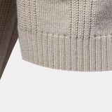 Oliver™ | Polo Royal Snor