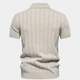 Oliver™ | Polo Royal Snor