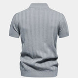 Oliver™ | Polo Royal Snor