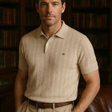 Oliver™ | Polo Royal Snor