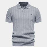 Oliver™ | Polo Royal Snor