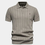 Oliver™ | Polo Royal Snor