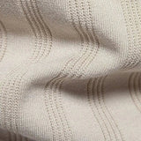 Oliver™ | Polo Royal Snor