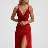 Alma – Vestidos que expresan tu esencia con elegancia y comodidad