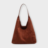 Lora. - Bolso de mano para mujer, elegante y comprobado
