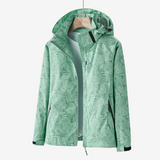 Evy™ | Protección contra el viento y la lluvia