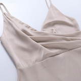 Alma – Vestidos que reflejan tu esencia con elegancia y comodidad