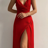 Alma – Vestidos que reflejan tu esencia con elegancia y comodidad
