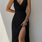 Alma – Vestidos que expresan tu esencia con elegancia y comodidad