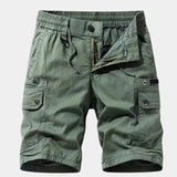Oscar™ | Pantalones cortos cargo Dominion Trail