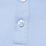 Oscar™ | Polo Brisa Real