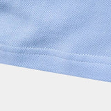 Oscar™ | Polo Brisa Real
