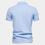 Oscar™ | Polo Brisa Real