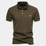 Oscar™ | Polo Brisa Real