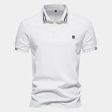Oscar™ | Polo Brisa Real